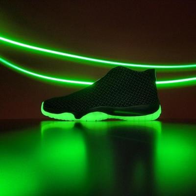 cheap air jordan future glow cheap no. 11